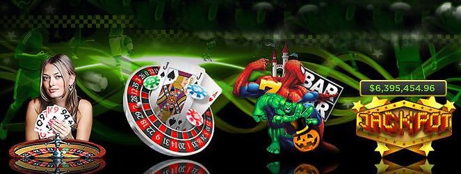 Www digitales archiv net